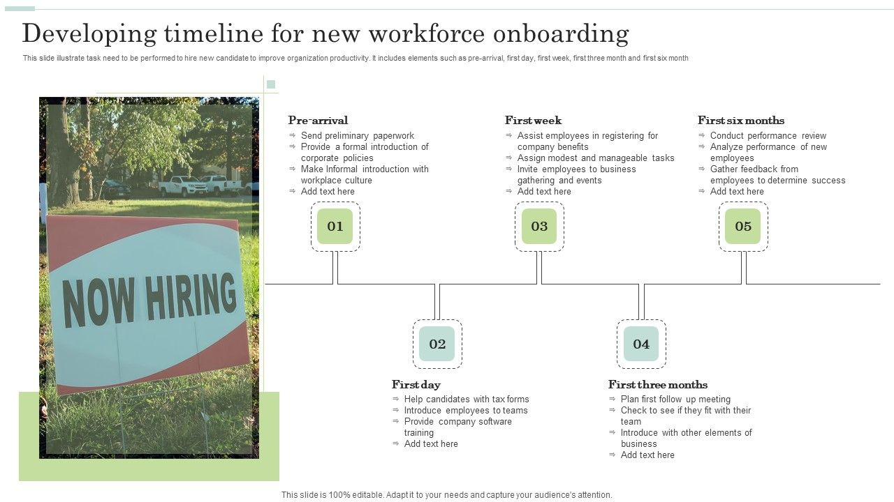 Developing_Timeline_For_New_Workforce_Onboarding_Mockup_PDF_Slide_1.jpg