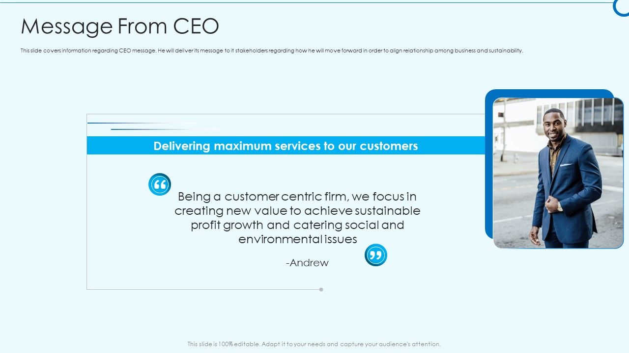 Developing_Viable_Working_Surrounding_Message_From_CEO_Inspiration_PDF_Slide_1.jpg