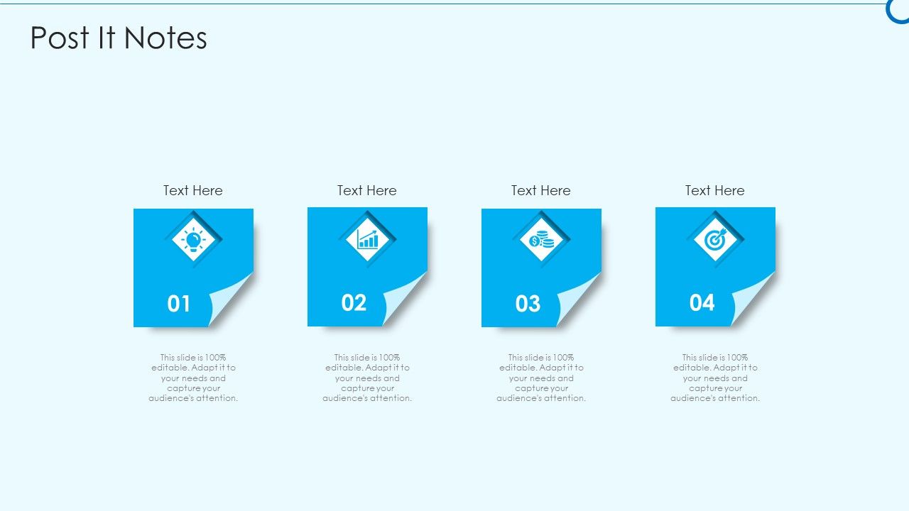 Developing_Viable_Working_Surrounding_Post_It_Notes_Designs_PDF_Slide_1.jpg