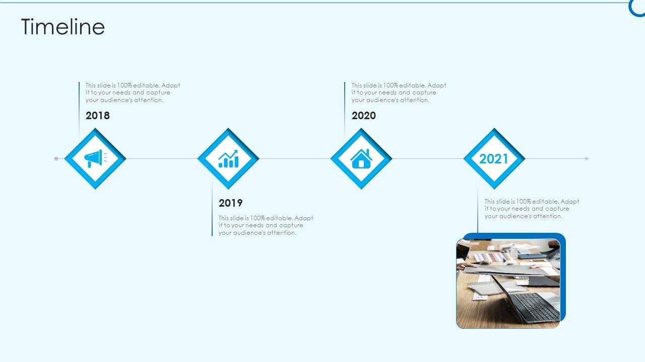 Developing_Viable_Working_Surrounding_Timeline_Professional_PDF_Slide_1.jpg