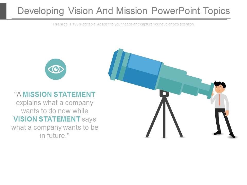 Developing_Vision_And_Mission_Powerpoint_Topics_1.jpg
