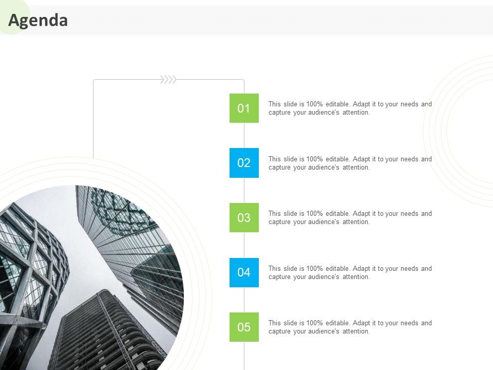 Developing_Work_Force_Management_Plan_Model_Agenda_Ppt_Professional_Graphics_Pictures_PDF_Slide_1.jpg