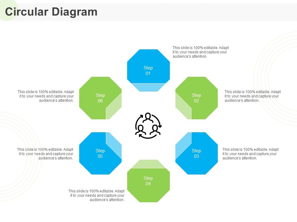 Developing_Work_Force_Management_Plan_Model_Circular_Diagram_Ppt_Rules_PDF_Slide_1.jpg