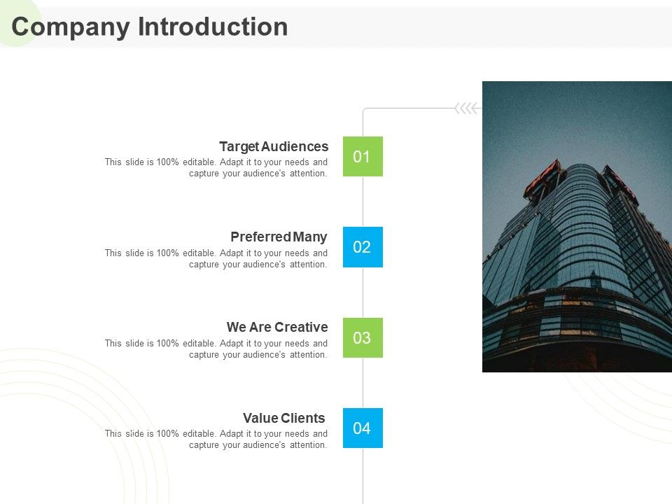 Developing_Work_Force_Management_Plan_Model_Company_Introduction_Ppt_Layouts_Guidelines_PDF_Slide_1.jpg