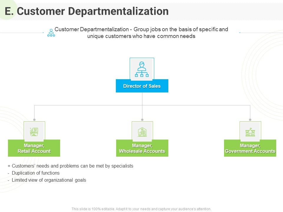 Developing_Work_Force_Management_Plan_Model_E_Customer_Departmentalization_Topics_PDF_Slide_1.jpg