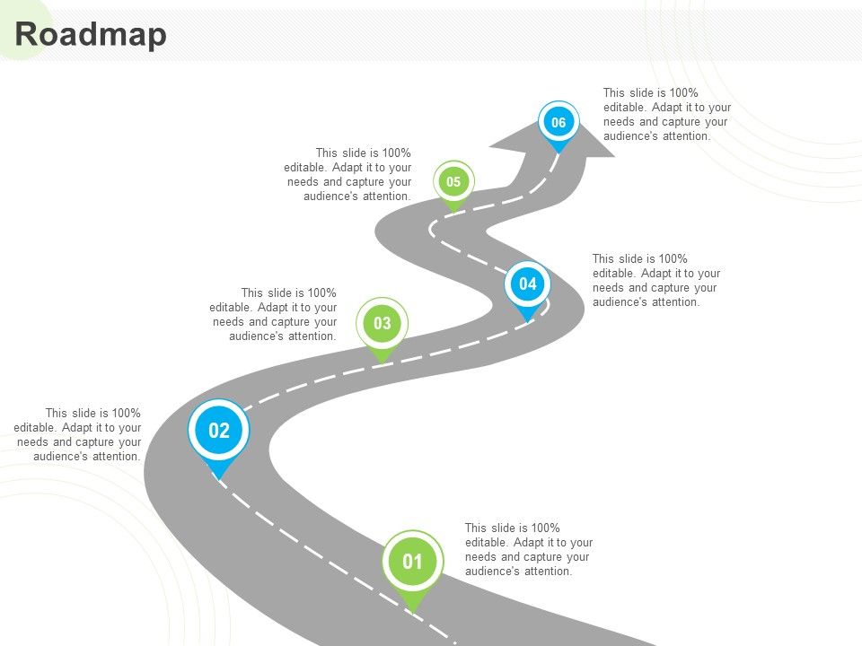 Developing_Work_Force_Management_Plan_Model_Roadmap_Ppt_Portfolio_Guidelines_PDF_Slide_1.jpg