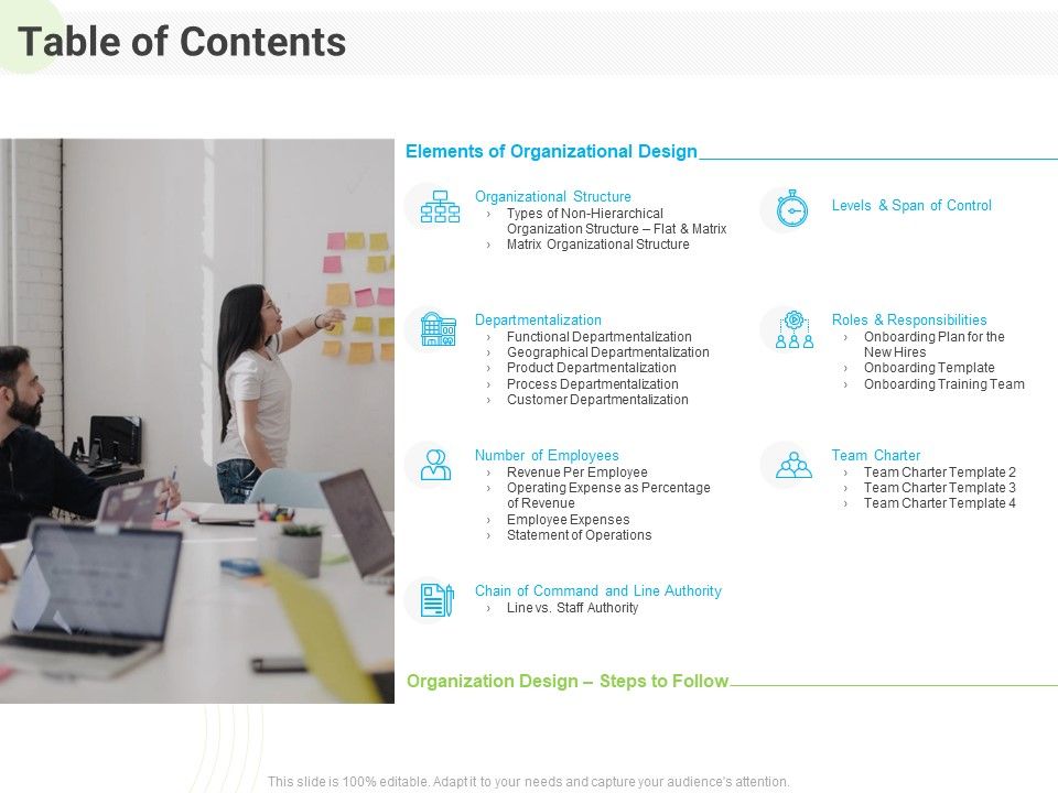 Developing_Work_Force_Management_Plan_Model_Table_Of_Contents_Ppt_Ideas_Template_PDF_Slide_1.jpg