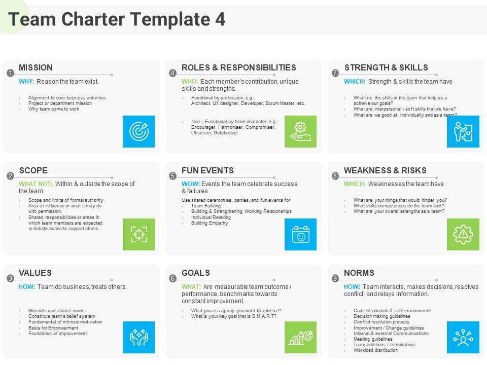 Developing_Work_Force_Management_Plan_Model_Team_Charter_Ppt_Show_Slide_PDF_Slide_1.jpg