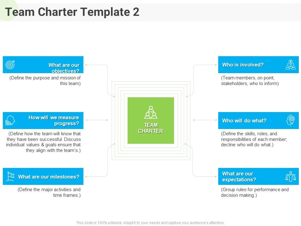 Developing_Work_Force_Management_Plan_Model_Team_Charter_Progress_Portrait_PDF_Slide_1.jpg