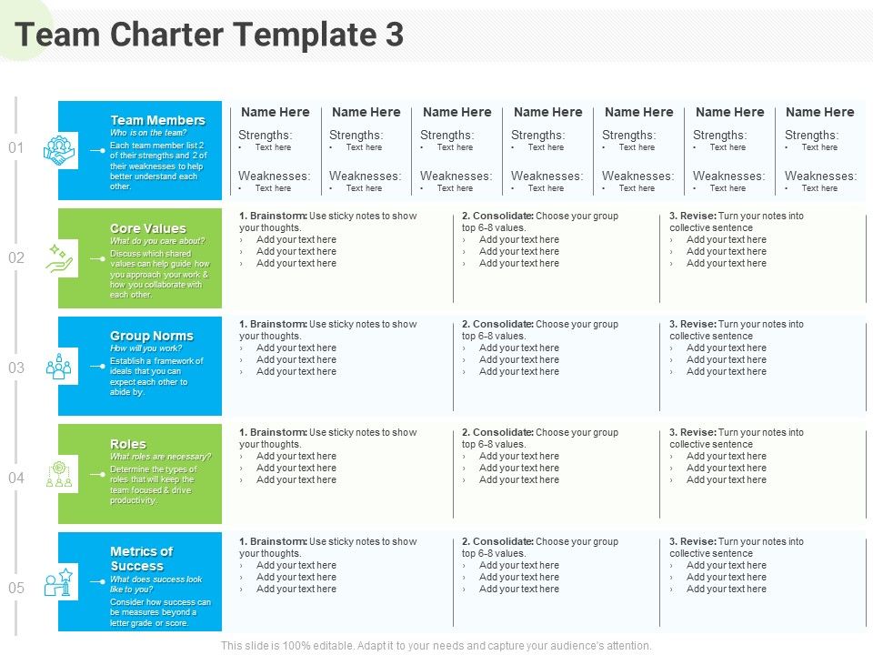 Developing_Work_Force_Management_Plan_Model_Team_Charter_Roles_Themes_PDF_Slide_1.jpg