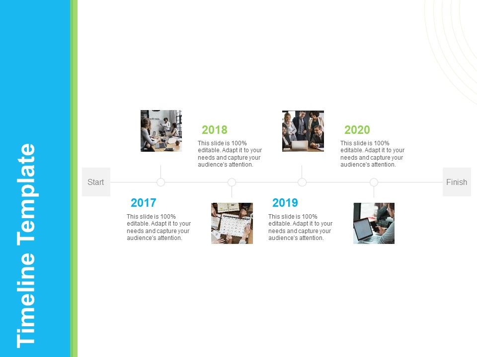 Developing_Work_Force_Management_Plan_Model_Timeline_Ppt_Backgrounds_PDF_Slide_1.jpg