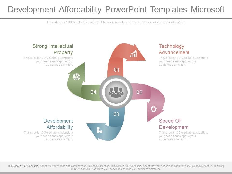Development_Affordability_Powerpoint_Templates_Microsoft_1.jpg