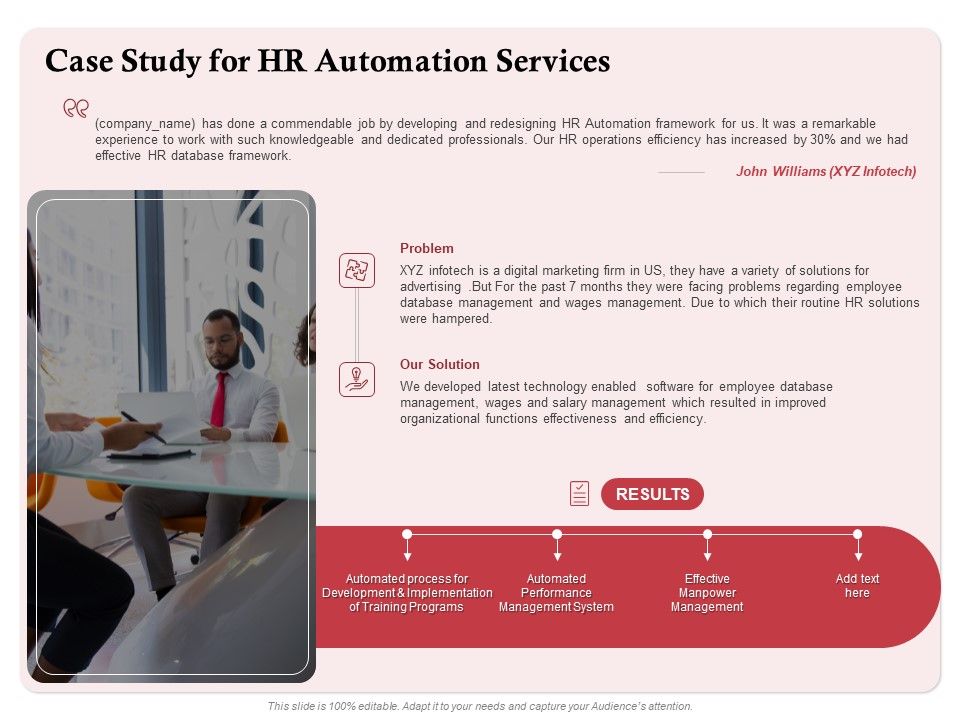Development_And_Implementation_Case_Study_For_HR_Automation_Services_Professional_PDF_Slide_1.jpg