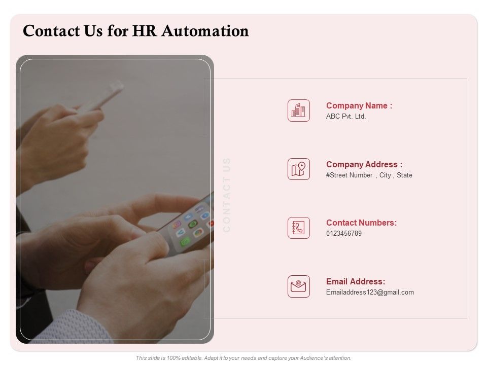 Development_And_Implementation_Contact_Us_For_HR_Automation_Formats_PDF_Slide_1.jpg
