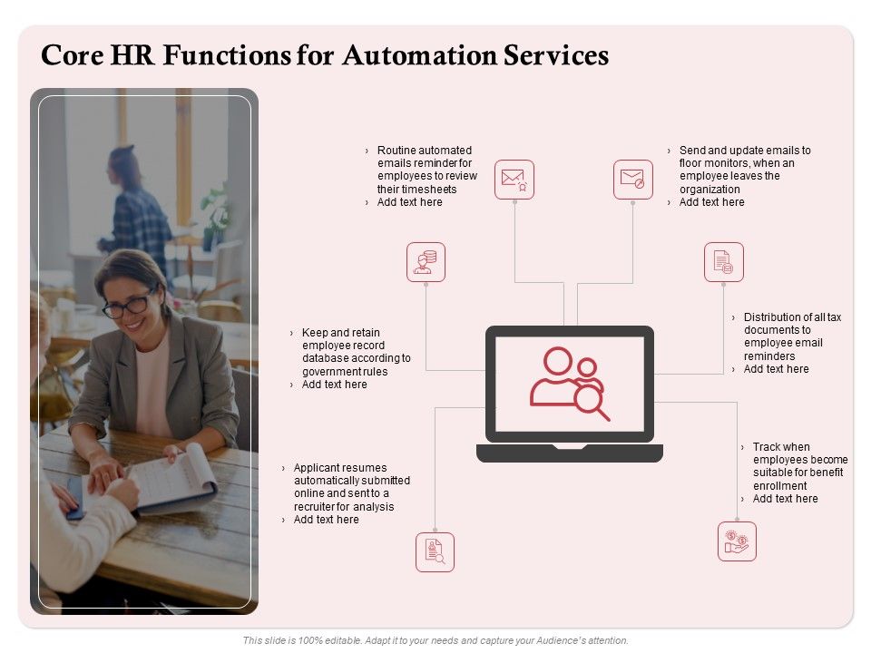Development_And_Implementation_Core_HR_Functions_For_Automation_Services_Themes_PDF_Slide_1.jpg