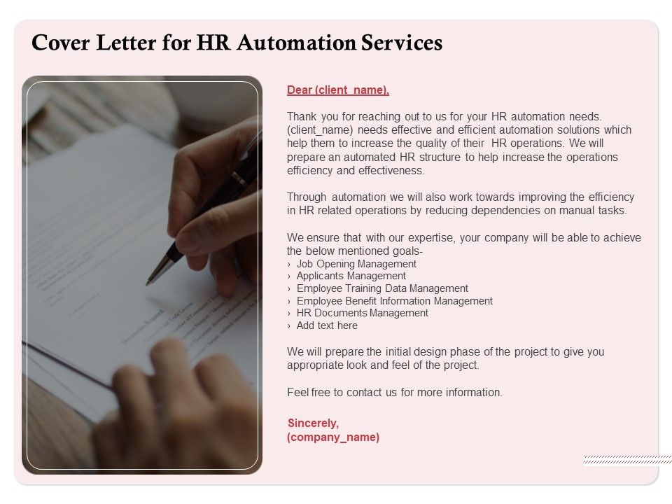 Development_And_Implementation_Cover_Letter_For_HR_Automation_Services_Structure_PDF_Slide_1.jpg