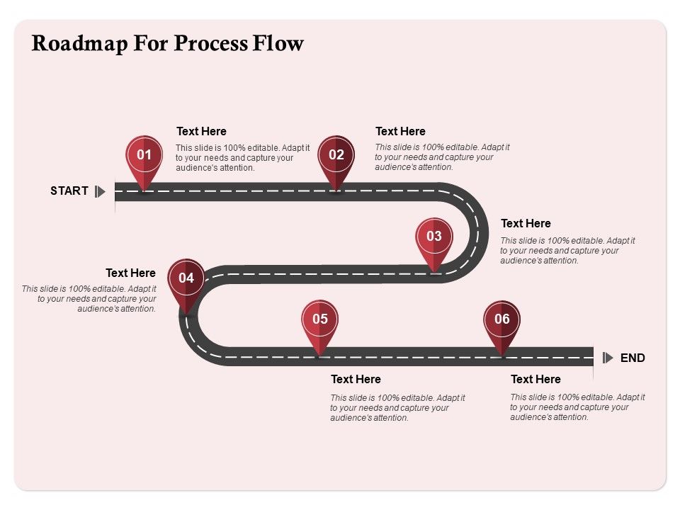 Development_And_Implementation_Of_HR_Automated_System_Roadmap_For_Process_Flow_Mockup_PDF_Slide_1.jpg