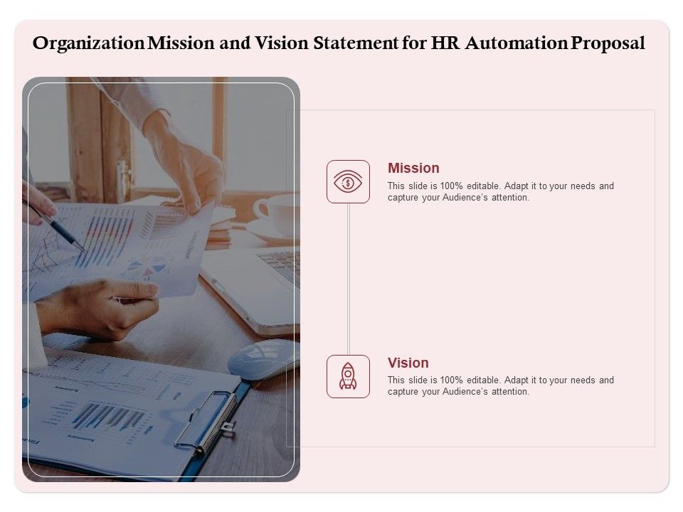Development_And_Implementation_Organization_Mission_And_Vision_Statement_For_HR_Automation_Proposal_Information_PDF_Slide_1.jpg