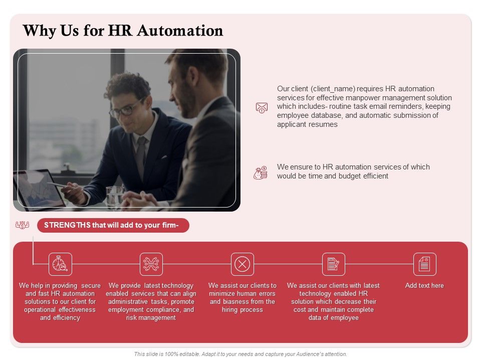 Development_And_Implementation_Why_Us_For_HR_Automation_Ppt_Show_Example_Topics_PDF_Slide_1.jpg