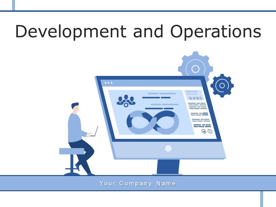 Development_And_Operations_Cloud_Operations_Ppt_PowerPoint_Presentation_Complete_Deck_Slide_1.jpg