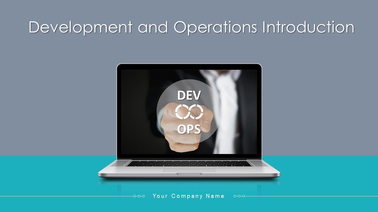 Development_And_Operations_Introduction_Deploy_System_Ppt_PowerPoint_Presentation_Complete_Deck_With_Slides_Slide_1.jpg