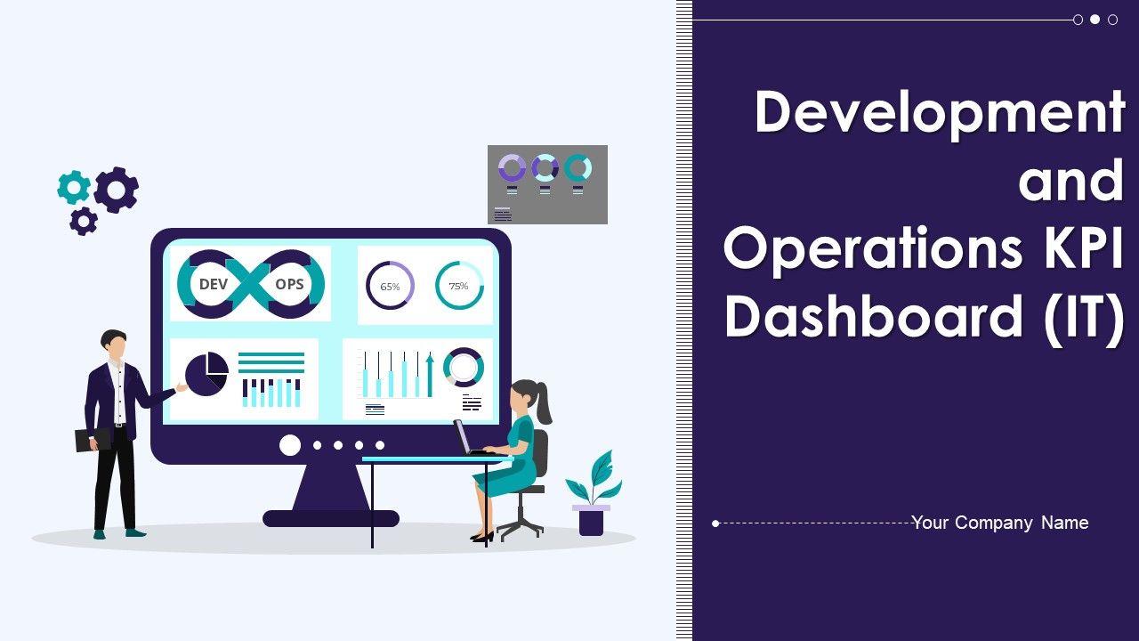 Development_And_Operations_KPI_Dashboard_IT_Ppt_PowerPoint_Presentation_Complete_With_Slides_Slide_1.jpg