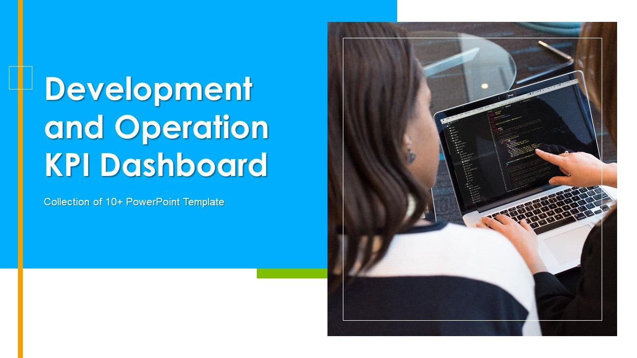 Development_And_Operations_KPI_Dashboard_Ppt_PowerPoint_Presentation_Complete_Deck_With_Slides_Slide_1.jpg