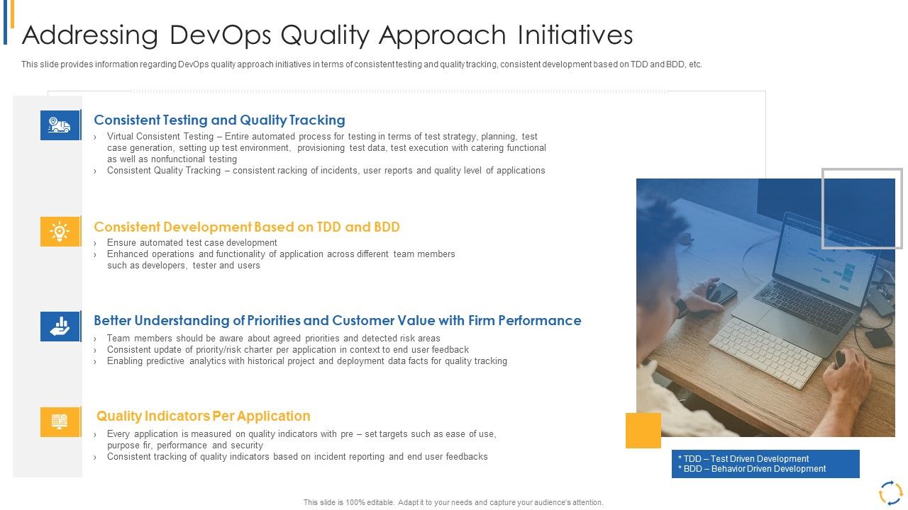 Development_And_Operations_Model_Reevaluating_Quality_Control_Role_IT_Addressing_Devops_Quality_Ideas_PDF_Slide_1.jpg