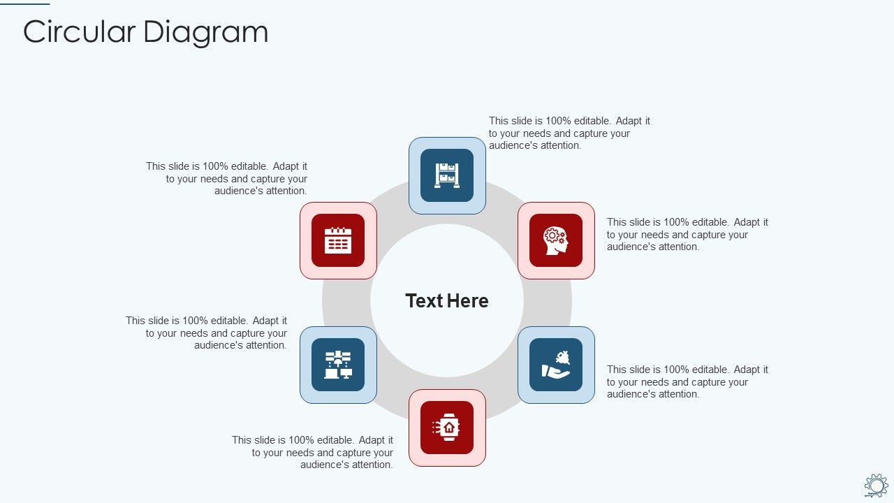 Development_And_Operations_Pipeline_IT_Circular_Diagram_Summary_PDF_Slide_1.jpg