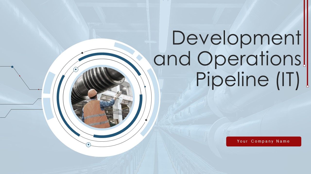 Development_And_Operations_Pipeline_IT_Ppt_PowerPoint_Presentation_Complete_Deck_With_Slides_Slide_1.jpg