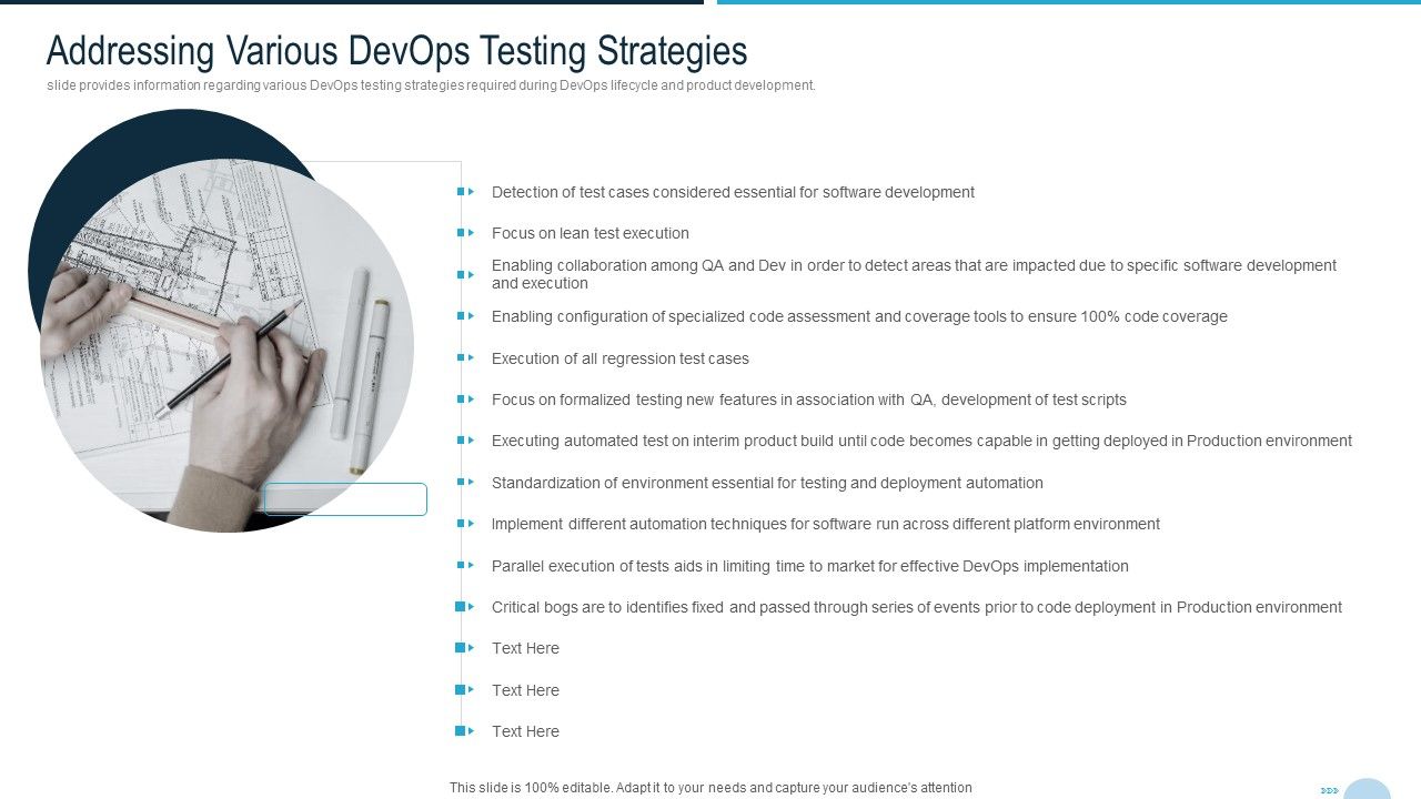 Development_And_Operations_Quality_Assurance_And_Validation_IT_Addressing_Various_Devops_Testing_Designs_PDF_Slide_1.jpg