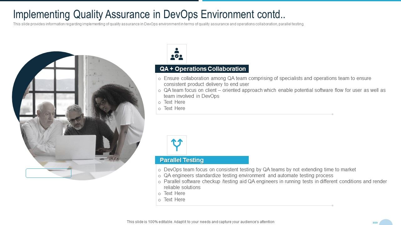 Development_And_Operations_Quality_Assurance_And_Validation_IT_Implementing_Quality_Contd_Slides_PDF_Slide_1.jpg