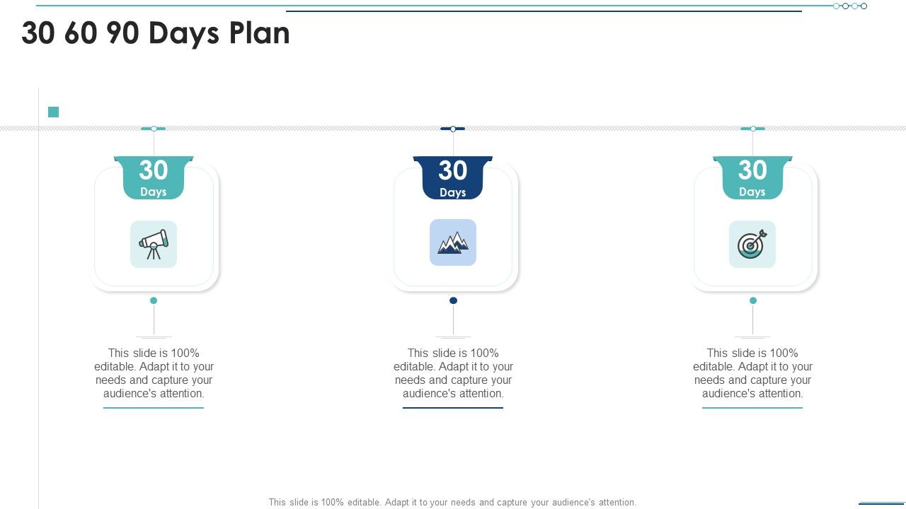 Development_And_Operations_Software_Selection_30_60_90_Days_Plan_Rules_PDF_Slide_1.jpg