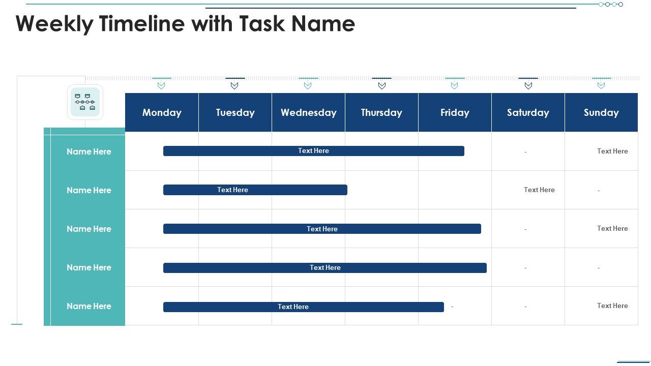 Development_And_Operations_Software_Selection_Weekly_Timeline_With_Task_Name_Summary_PDF_Slide_1.jpg
