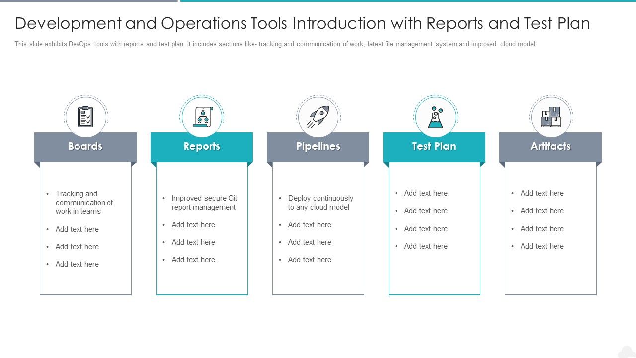 Development_And_Operations_Tools_Introduction_With_Reports_And_Test_Plan_Formats_PDF_Slide_1.jpg