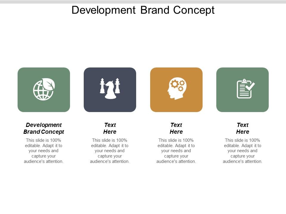 Development_Brand_Concept_Ppt_PowerPoint_Presentation_Show_Guide_Cpb_Slide_1.jpg