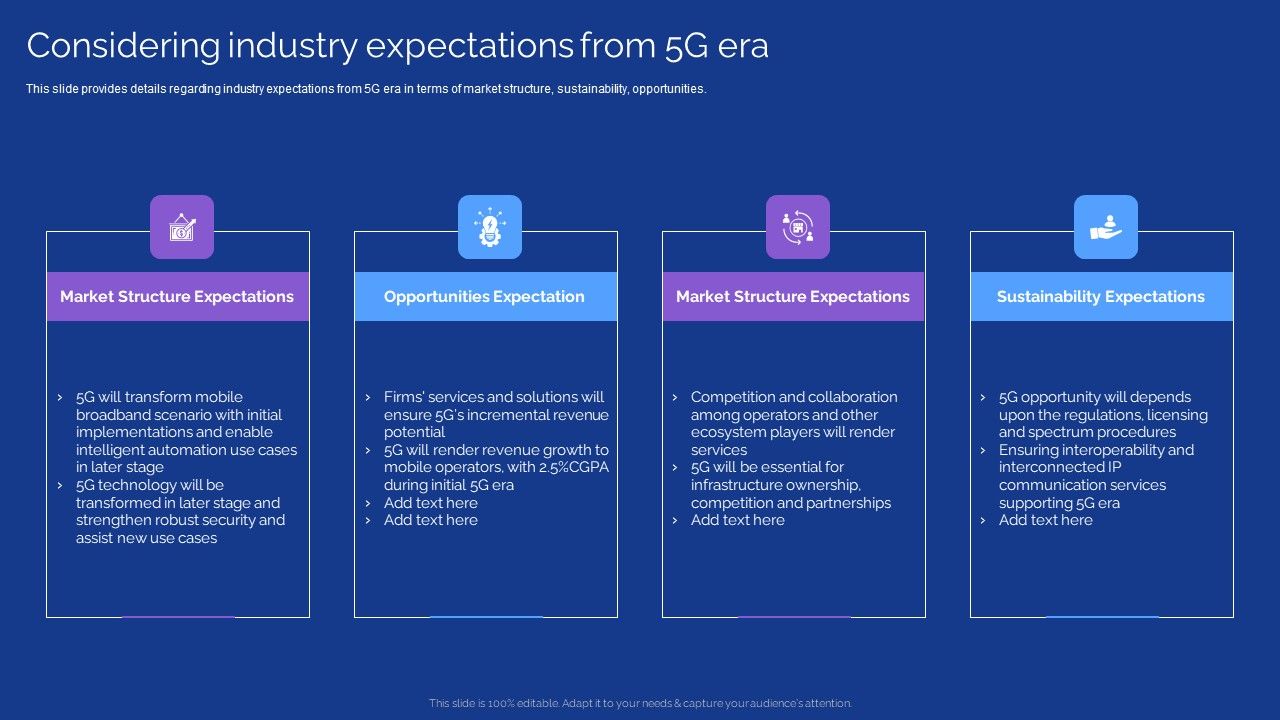 Development_Guide_For_5G_World_Considering_Industry_Expectations_From_5G_Era_Graphics_PDF_Slide_1.jpg