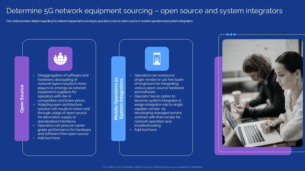 Development_Guide_For_5G_World_Determine_5G_Network_Equipment_Sourcing_Open_Source_And_System_Integrators_Download_PDF_Slide_1.jpg