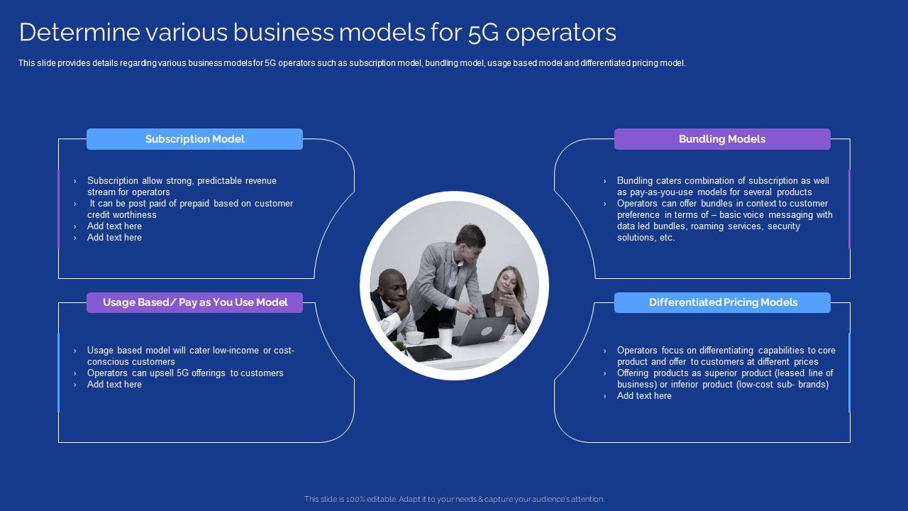 Development_Guide_For_5G_World_Determine_Various_Business_Models_For_5G_Operators_Infographics_PDF_Slide_1.jpg