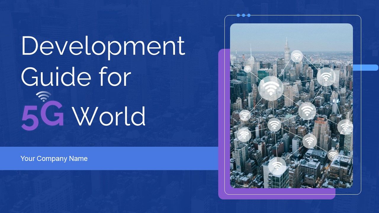 Development_Guide_For_5G_World_Ppt_PowerPoint_Presentation_Complete_With_Slides_Slide_1.jpg