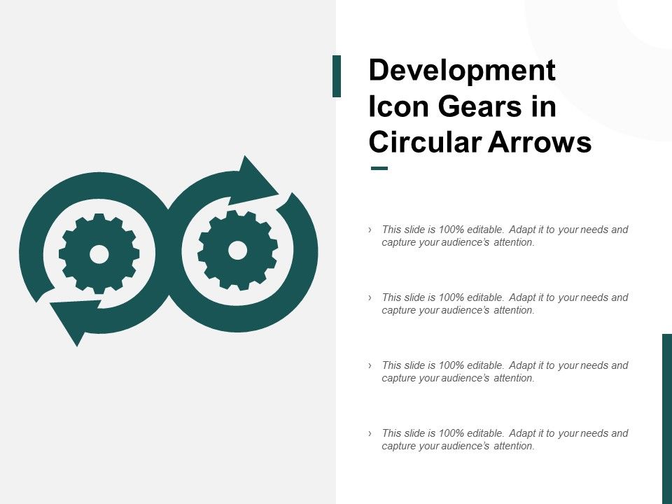 Development_Icon_Gears_In_Circular_Arrows_Ppt_PowerPoint_Presentation_Summary_Graphics_Slide_1.jpg