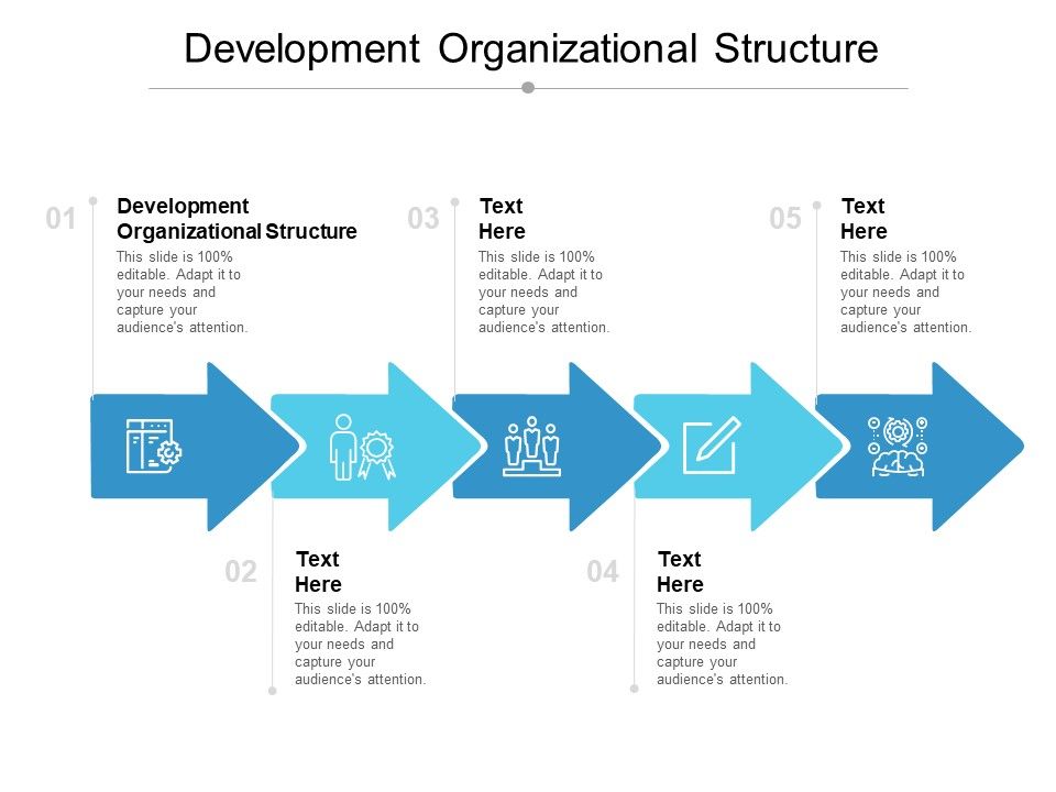 Development_Organizational_Structure_Ppt_PowerPoint_Presentation_Show_Icons_Cpb_Slide_1.jpg