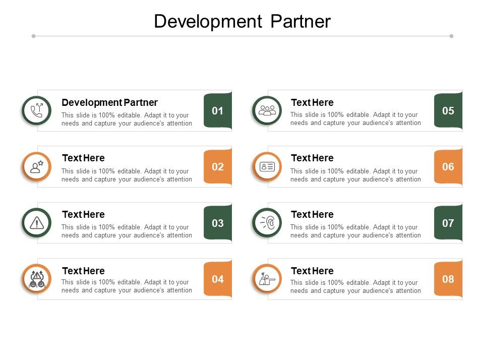 Development_Partner_Ppt_PowerPoint_Presentation_Portfolio_Inspiration_Cpb_Slide_1.jpg