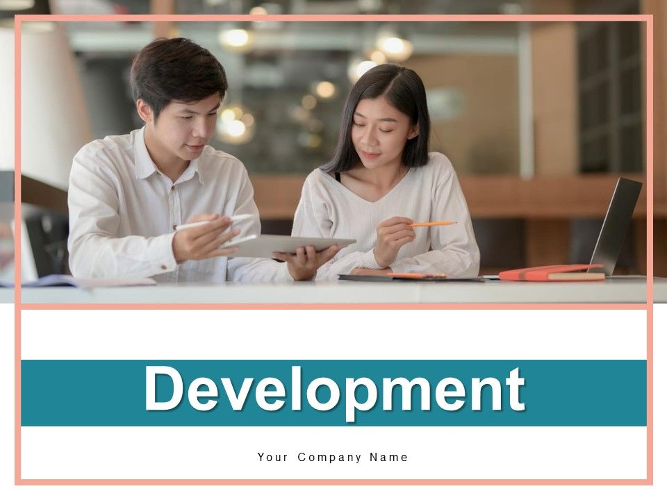 Development_Partnership_Corporation_Insurance_Premiums_Ppt_PowerPoint_Presentation_Complete_Deck_Slide_1.jpg