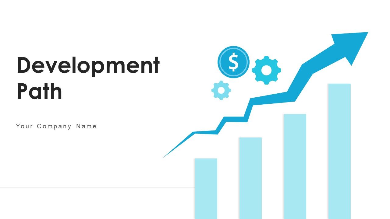 Development_Path_Strategy_Revenue_Ppt_PowerPoint_Presentation_Complete_Deck_With_Slides_Slide_1.jpg