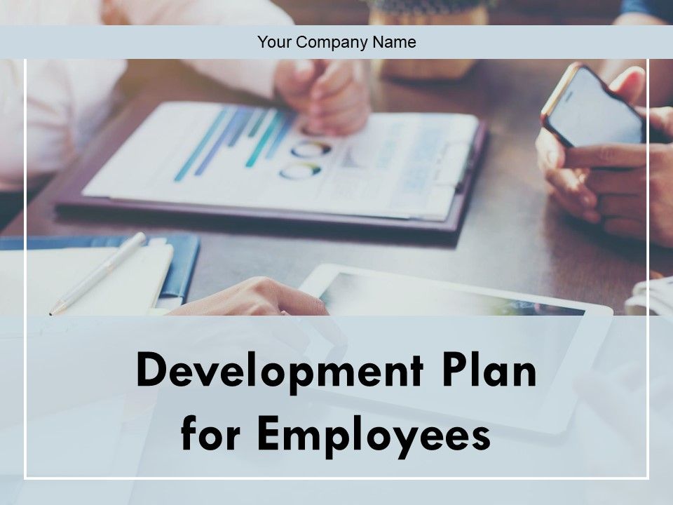 Development_Plan_For_Employees_Ppt_PowerPoint_Presentation_Complete_Deck_With_Slides_Slide_1.jpg