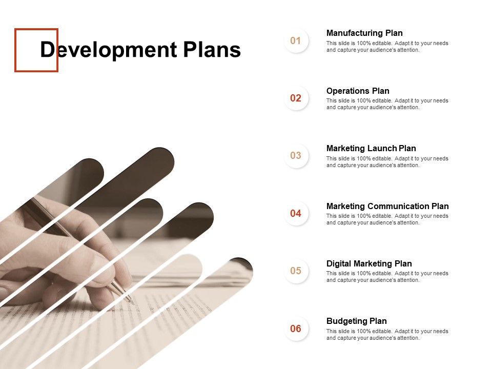 Development_Plans_Marketing_Ppt_PowerPoint_Presentation_Layouts_Inspiration_Slide_1.jpg
