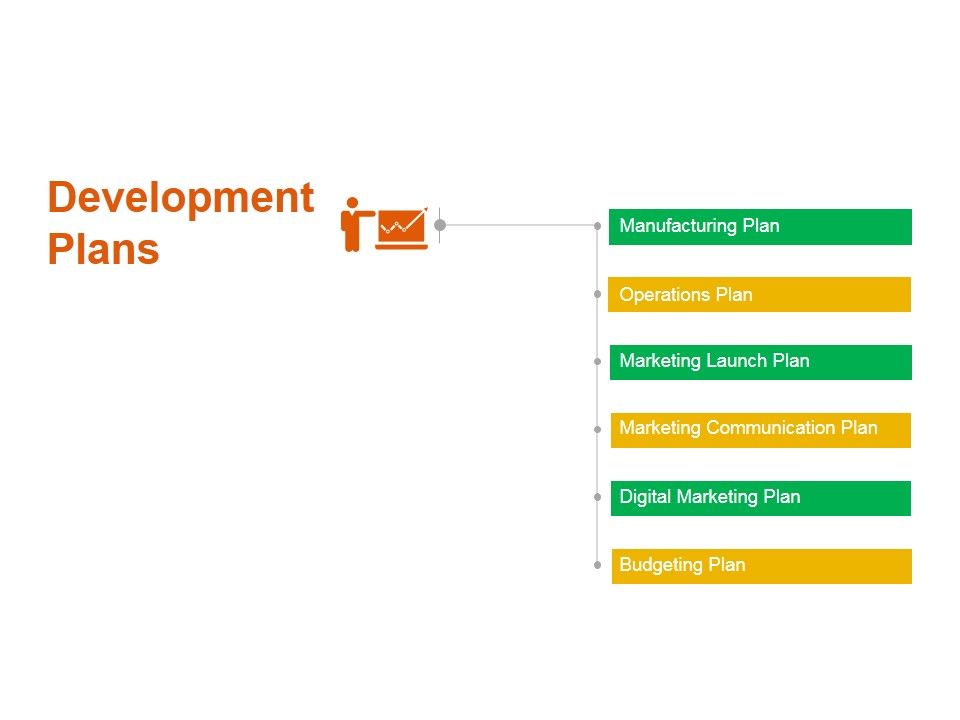 Development_Plans_Ppt_PowerPoint_Presentation_Summary_Example_Slide_1.jpg