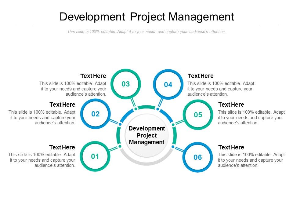 Development_Project_Management_Ppt_PowerPoint_Presentation_Inspiration_Styles_Cpb_Slide_1.jpg