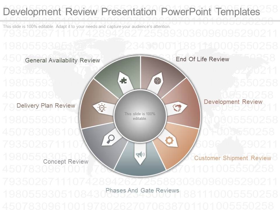 Development_Review_Presentation_Powerpoint_Templates_1.jpg